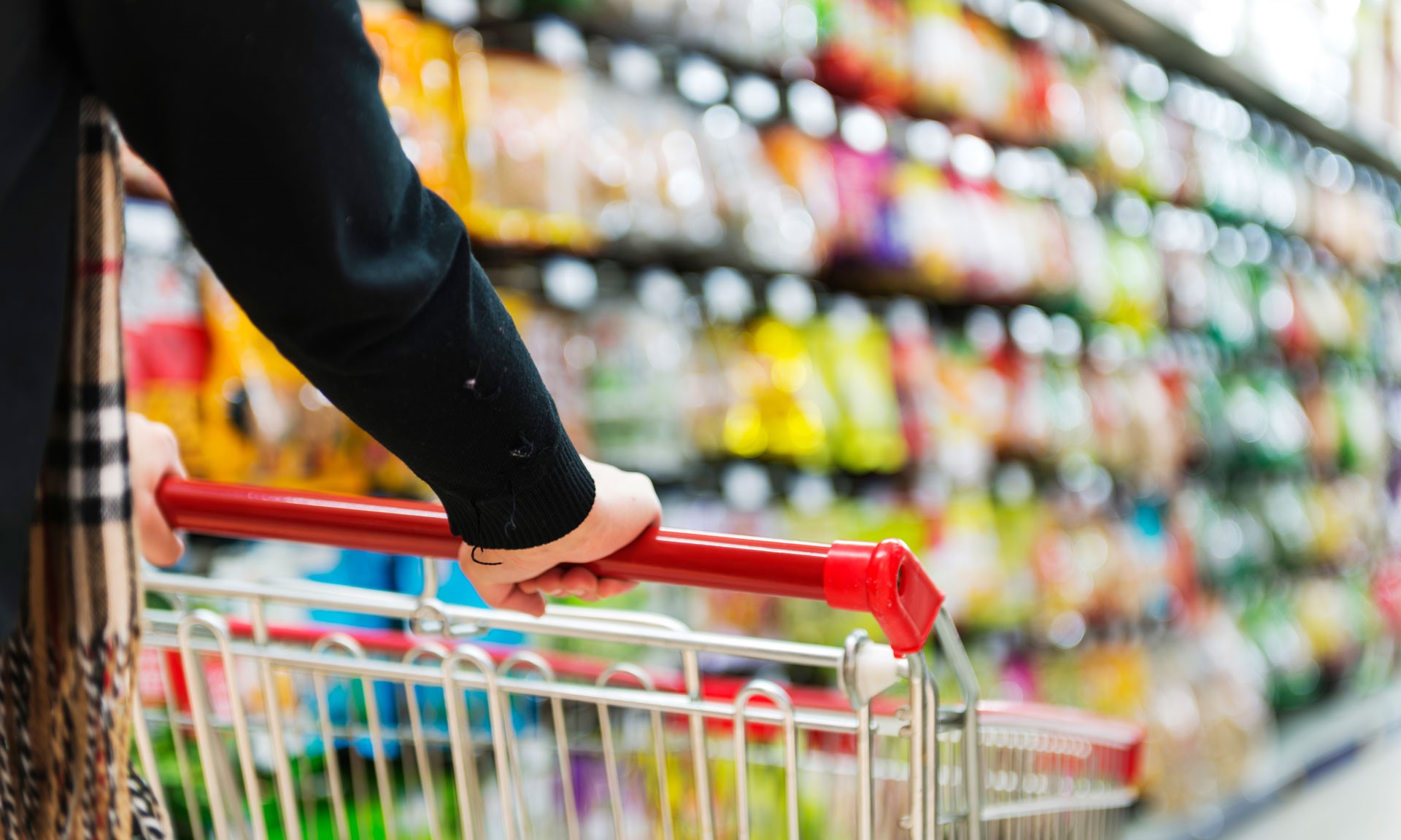 Market Pass: Ξεκινούν σήμερα οι πληρωμές